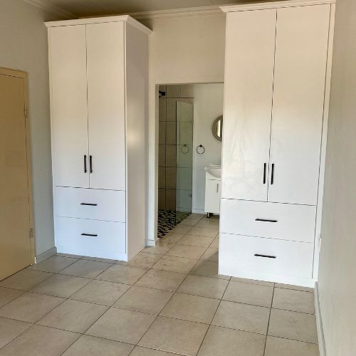 2 Bedroom Property for Sale in Boesmansriviermond Eastern Cape
